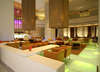 Pathumwan Princess Hotel 